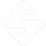 SquareNest logo
