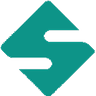 SquareNest logo